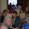 KD 20170129_ 750 jaar kerk in Rijswijk 021_